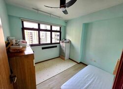 Blk 113B Alkaff Oasis (Toa Payoh), HDB 3 Rooms #618063451